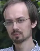 Макаров Артём