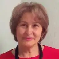 Мальцева Яна Ивановна