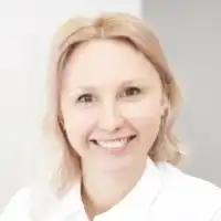Мальцева Дарья Анатольевна