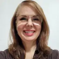 Мальцева Наталья Олеговна
