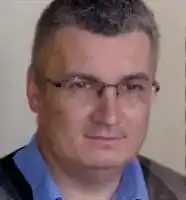 Мартынов Артём