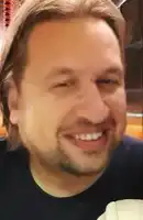 Мартынов Егор Львович