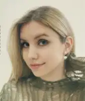 Матвеева Екатерина