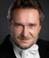 Медведев Артём Дмитриевич