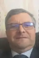 Медведев Олег Станиславович