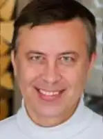 Медведев Степа