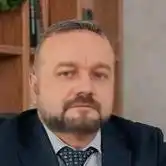 Мельников Егор Андреевич