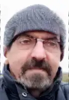 Мельников Виктор Эдуардович