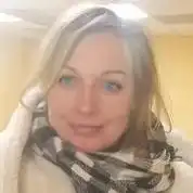 Мельникова Анна Николаевна