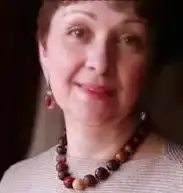 Мельникова Екатерина Станиславовна