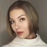 Мельникова Ирина Фёдоровна