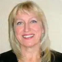 Мельникова Вероника