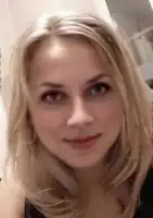 Меньшикова Анна Фёдоровна