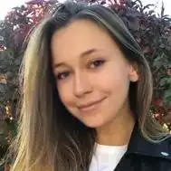 Михайличенко Ксения Артемовна