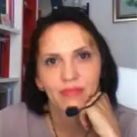 Михайличенко Наталья Денисовна