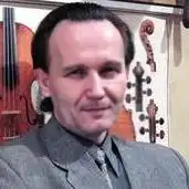 Михайлов Григорий Вадимович