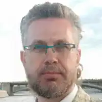 Михайлов Захар Григорьевич