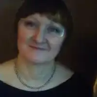 Михайлова Екатерина