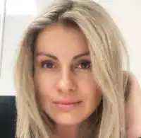 Михайлова Милана Сергеевна