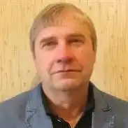 Морозов Алексей