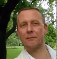 Морозов Василий