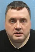Морозов Владислав