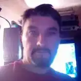 Морозов Захар Леонидович