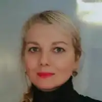 Морозова Елизавета Денисовна
