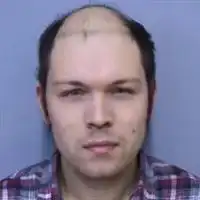 Назаров Глеб Кириллович