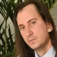 Назаров Лев Виталиевич