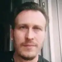Назаров Тимур Михайлович