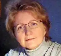 Никифорова Любовь Денисовна