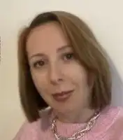 Никифорова Татьяна Романовна