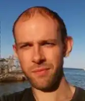 Никитин Константин Артемович