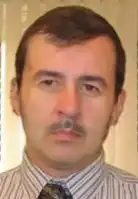 Никитин Василий