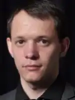 Николаев Арсений