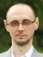Николаев Михаил