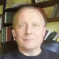 Николаев Руслан Виталиевич