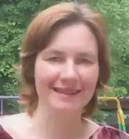 Новикова Алиса Дмитриевна