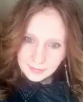 Новикова Оксана Тимофеевна