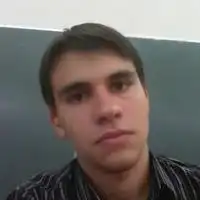 Орлов Марк