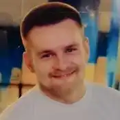 Осипов Григорий