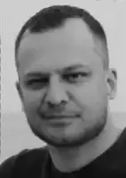 Осипов Марк Антонович