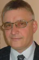 Осипов Олег Николаевич