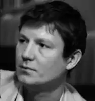 Овчинников Артемий Петрович