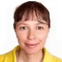 Панова Елена