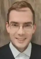 Павлов Владислав Семенович