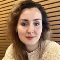 Павлова Елена