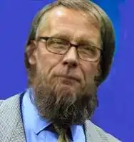 Плотников Артём Иванович