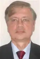 Плотников Георгий